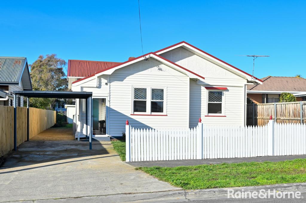 5 Pierce St, Moonah, TAS 7009