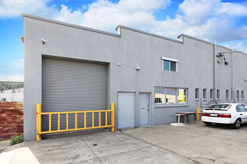 19 James St, Clayton South, VIC 3169