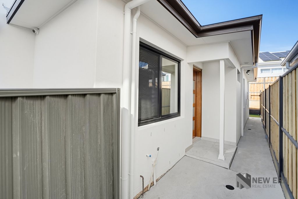 21a Basilica St, Gables, NSW 2765