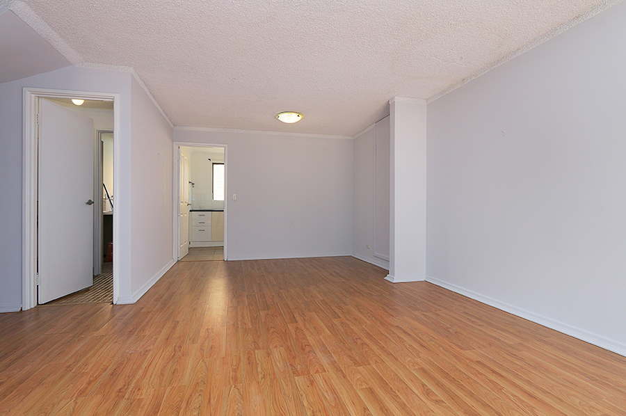 2/29 Eric St, Como, WA 6152