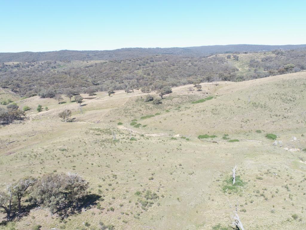 1092 Gowan Rd, Lower Lewis Ponds, NSW 2800