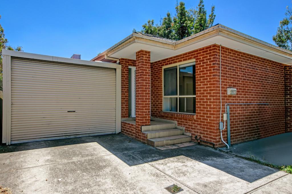 70a Kirby St, Reservoir, VIC 3073