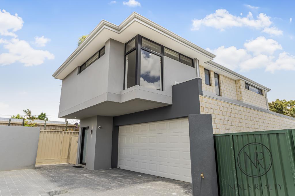 7a Swanson St, Willetton, WA 6155