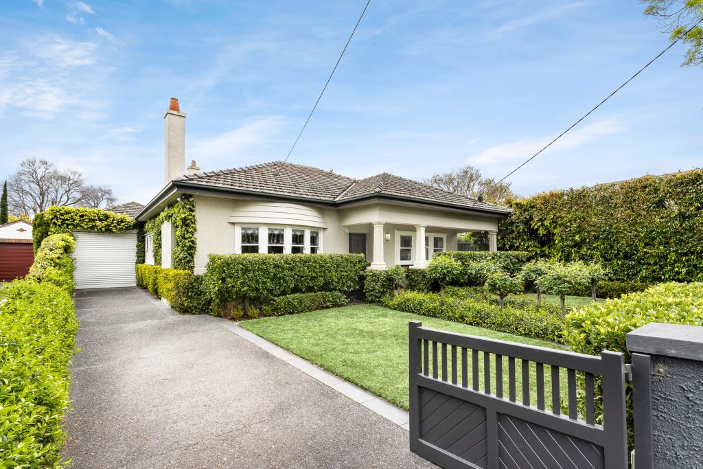 19 Byron St, Brighton, VIC 3186