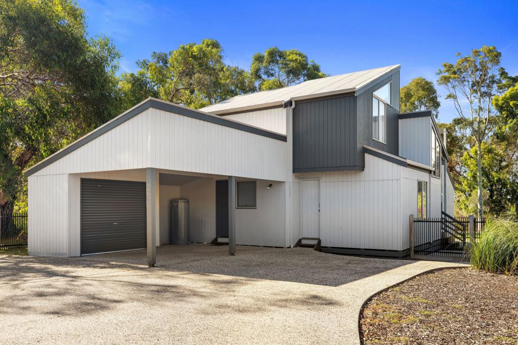 37 Inverloch Pde, Inverloch, VIC 3996