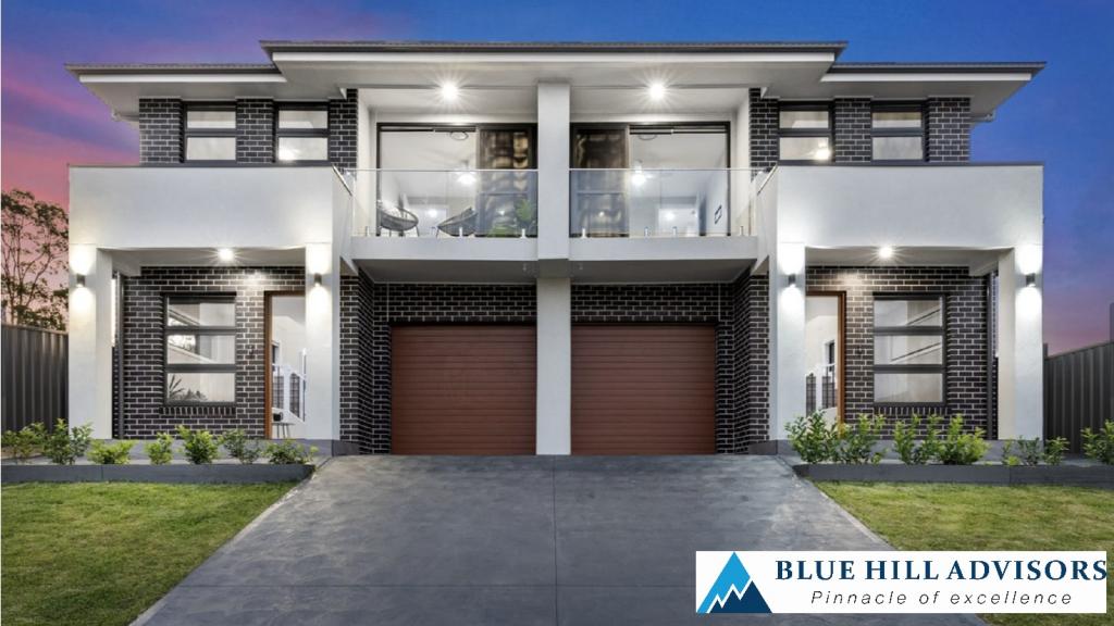 Contact Agent For Address, Edgeworth, NSW 2285