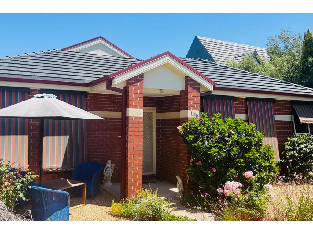 1/56 Boneo Rd, Rosebud, VIC 3939