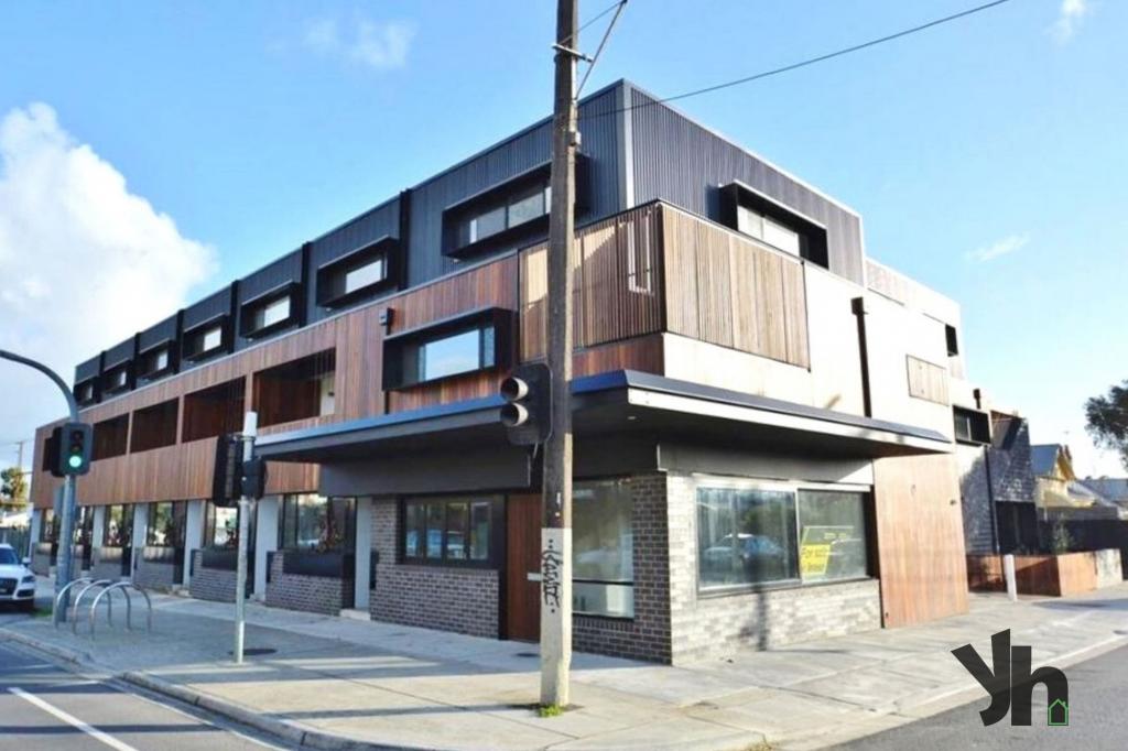3/57 Victoria Rd, Northcote, VIC 3070