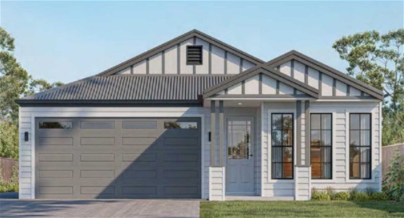 L2240 Lilydale Ct, Burpengary, QLD 4505