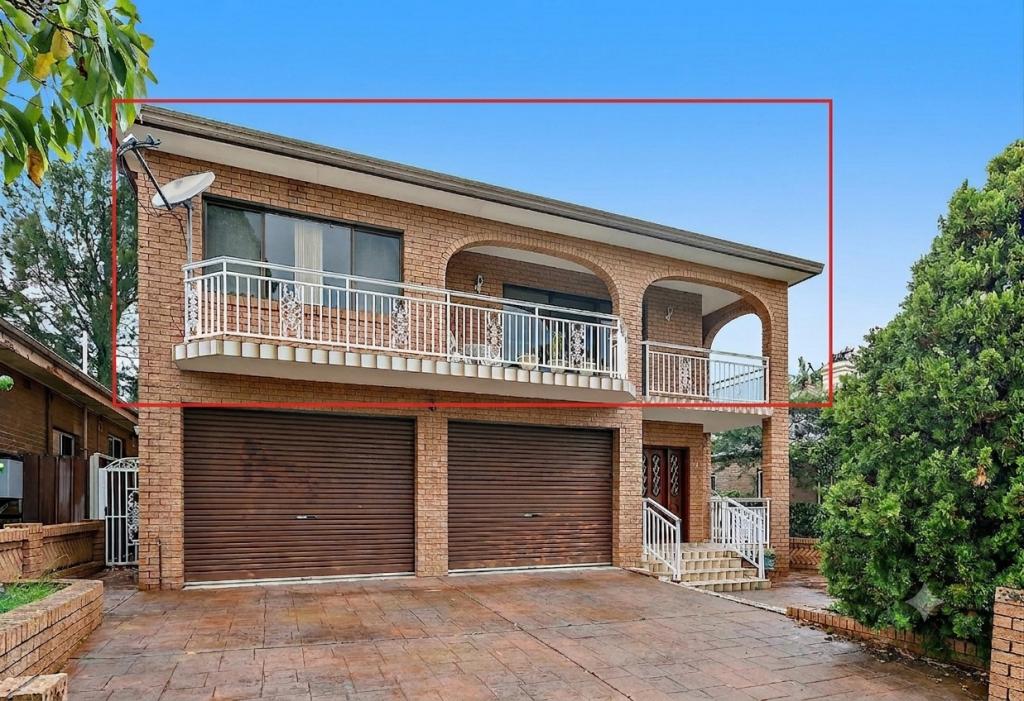 2 Maher St, Hurstville, NSW 2220