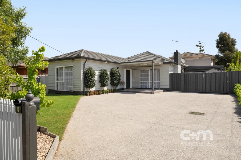 9 Ogden St, Glenroy, VIC 3046