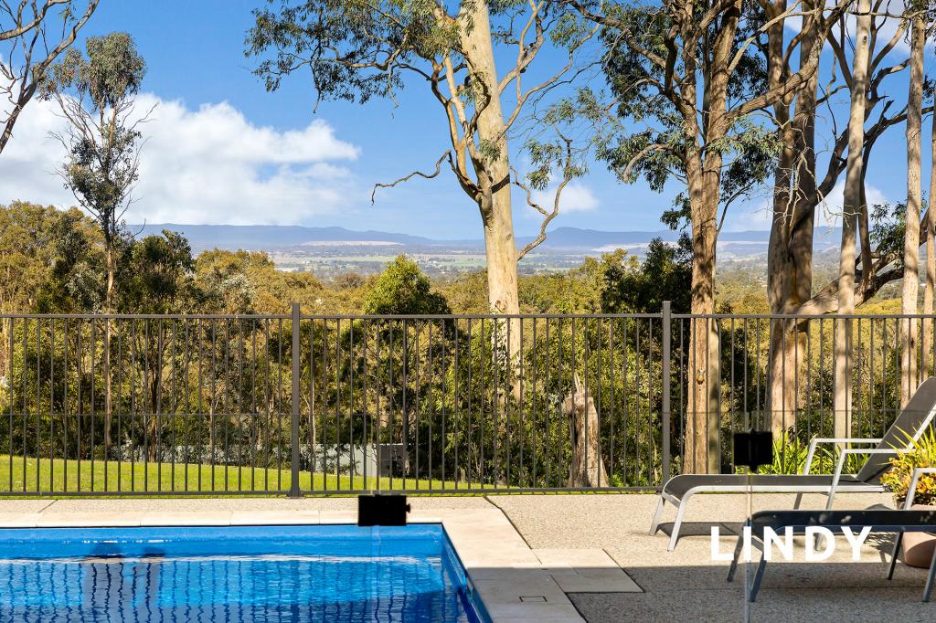 92 Retreat Rd, Wattle Ponds, NSW 2330