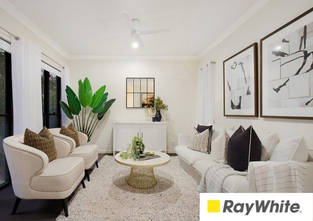 65 Kate Cct, Rochedale, QLD 4123