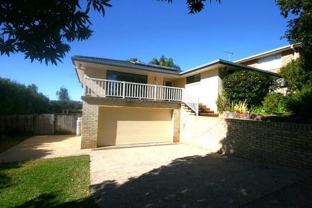 10 Lockyer Cl, Coffs Harbour, NSW 2450