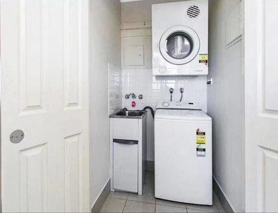 2180 Logan Rd, Upper Mount Gravatt, QLD 4122