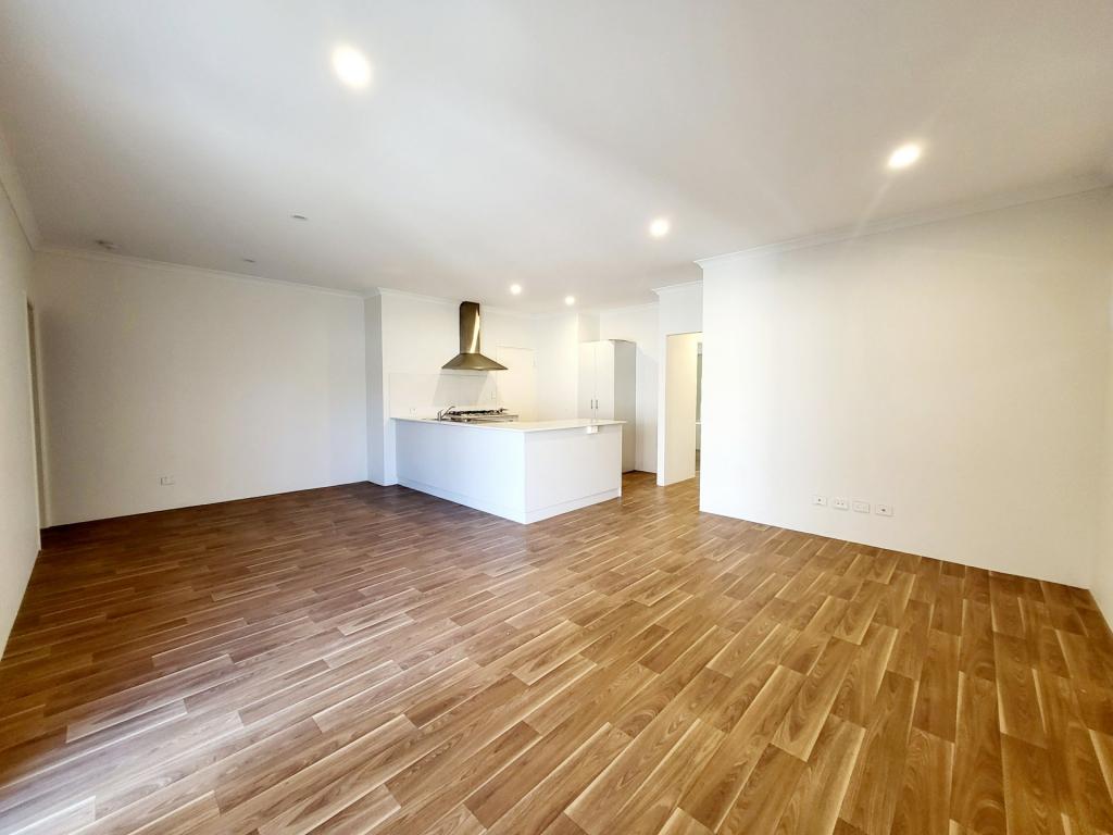 73a Morley Dr, Balcatta, WA 6021