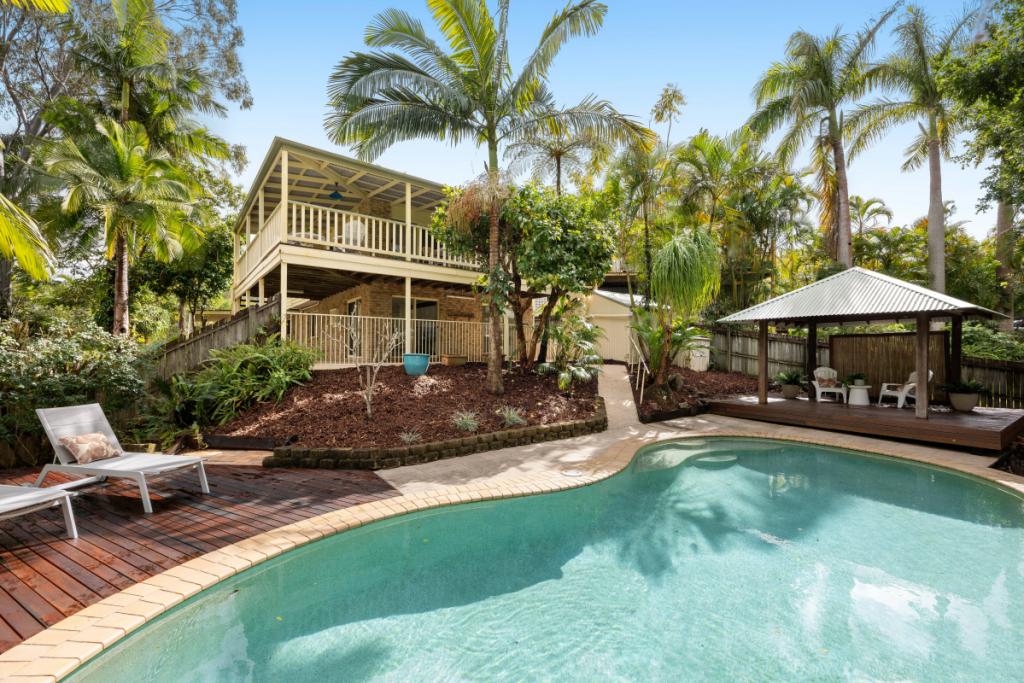 67 COGILL RD, BUDERIM, QLD 4556