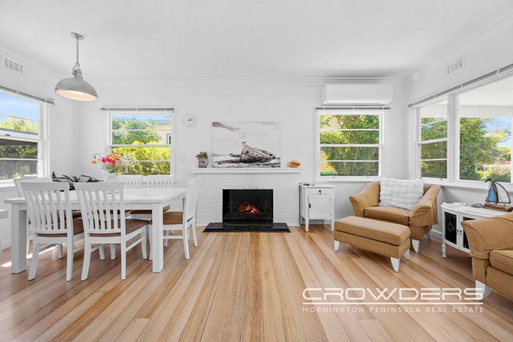 12 Keith St, Tootgarook, VIC 3941