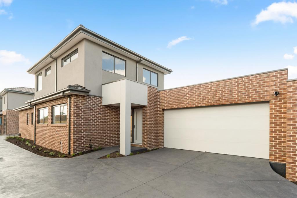 2/23 Kars St, Frankston, VIC 3199