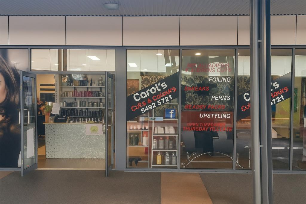 5/238 Parklands Bvd, Meridan Plains, QLD 4551