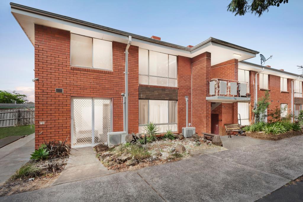 10/337a Nepean Hwy, Frankston, VIC 3199