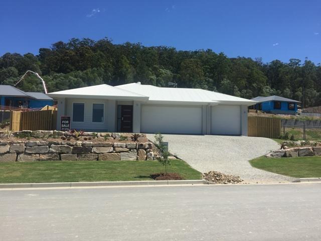 18 Valley Mist Pl, Maudsland, QLD 4210