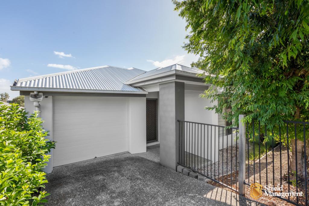 6 Peppermint Ct, Springfield Lakes, QLD 4300