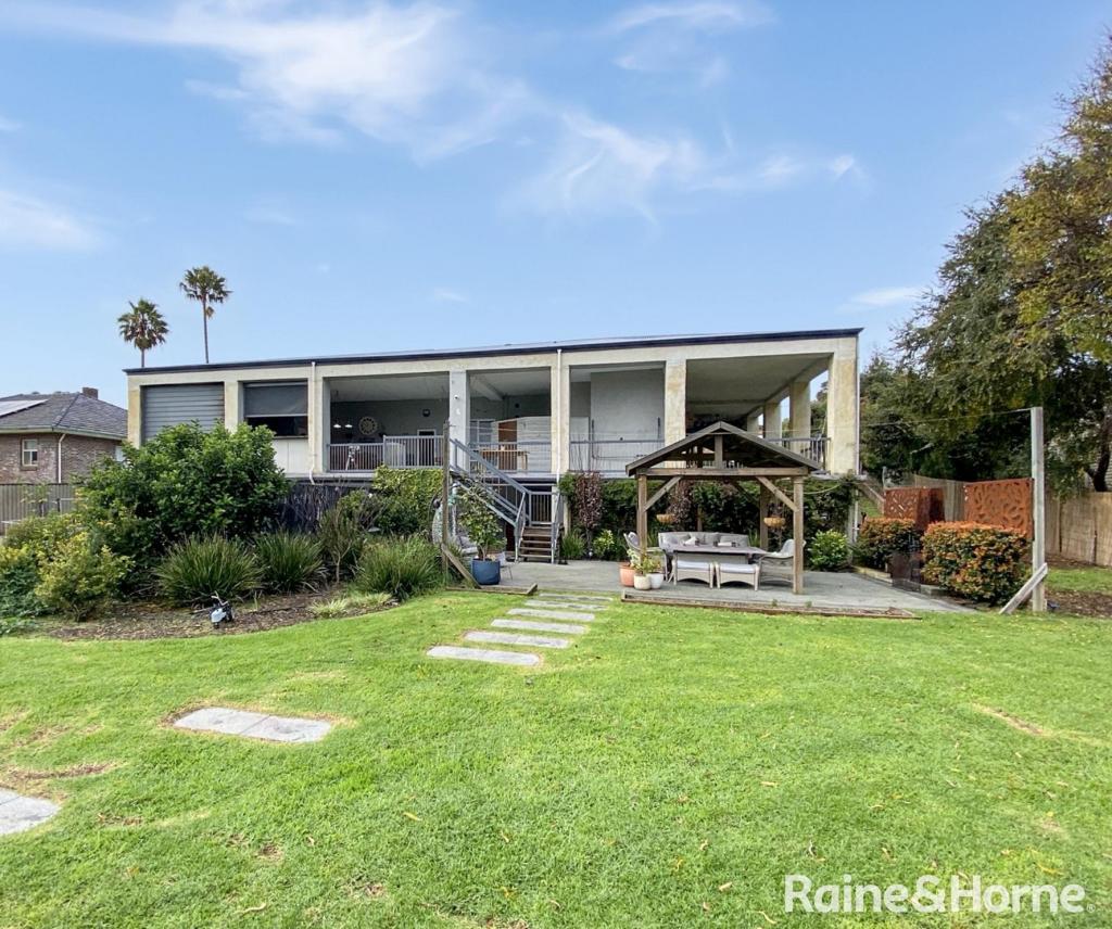 155 Ulster Rd, Yakamia, WA 6330