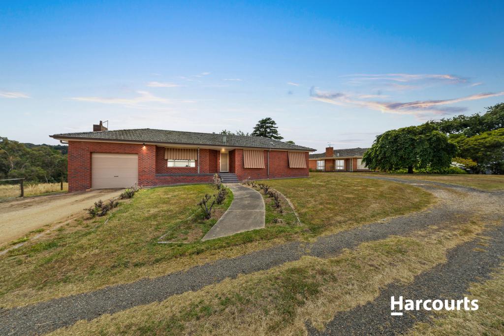 400 Pakenham Rd, Pakenham, VIC 3810