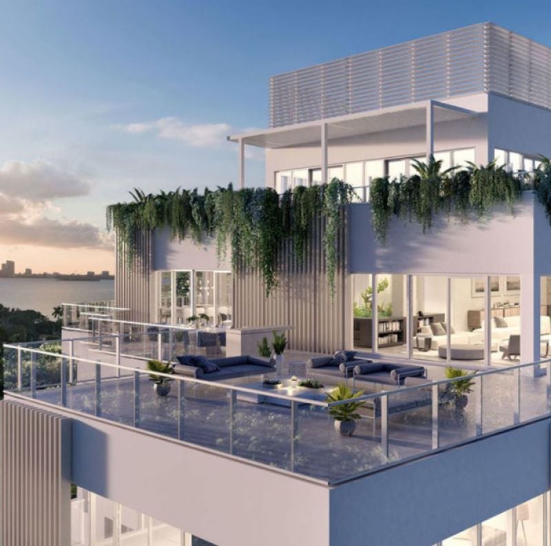 25-31 Great Eastern Hwy, Rivervale, WA 6103