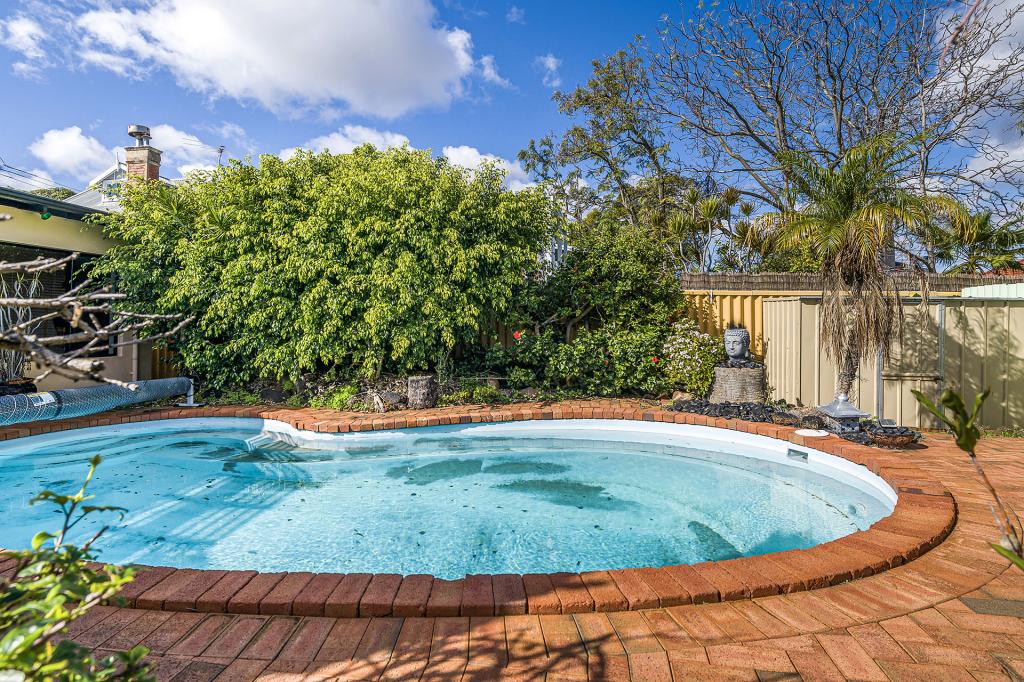 15 Collins St, Kensington, WA 6151