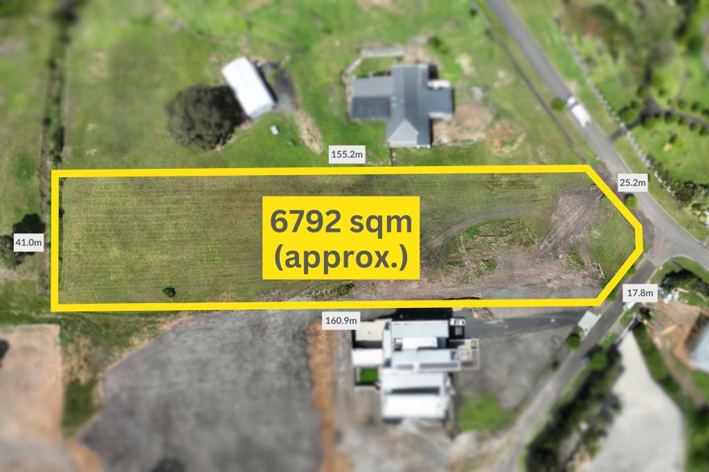 9 Logan Ct, Lysterfield, VIC 3156