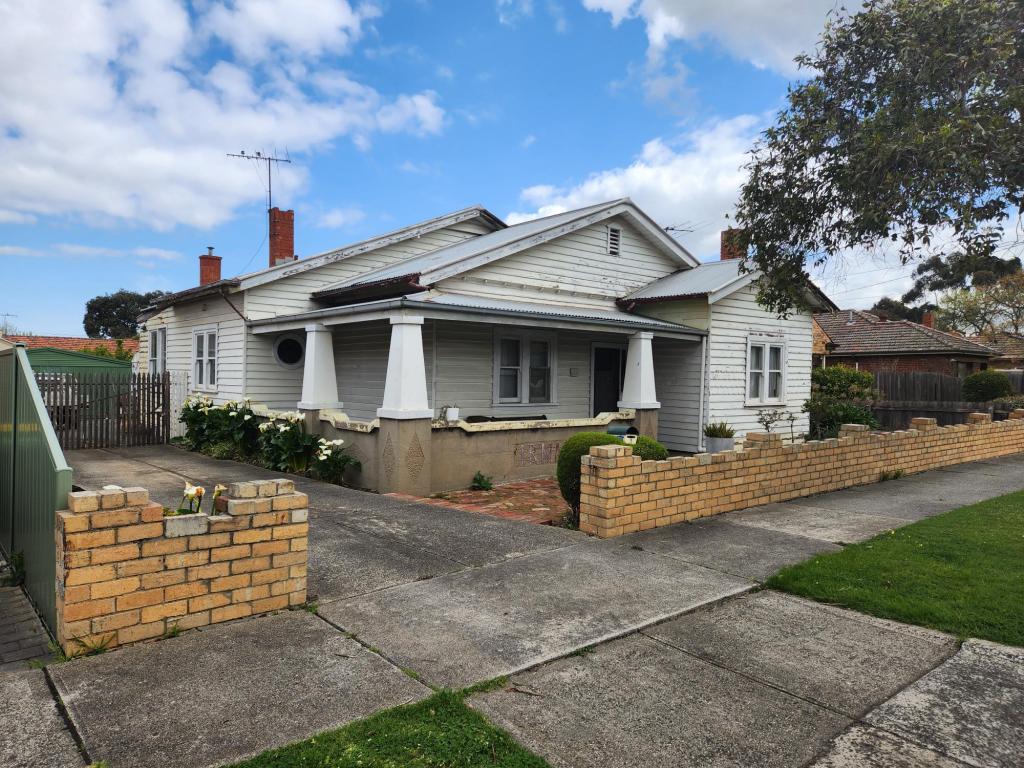 1 Irma Gr, Pascoe Vale, VIC 3044