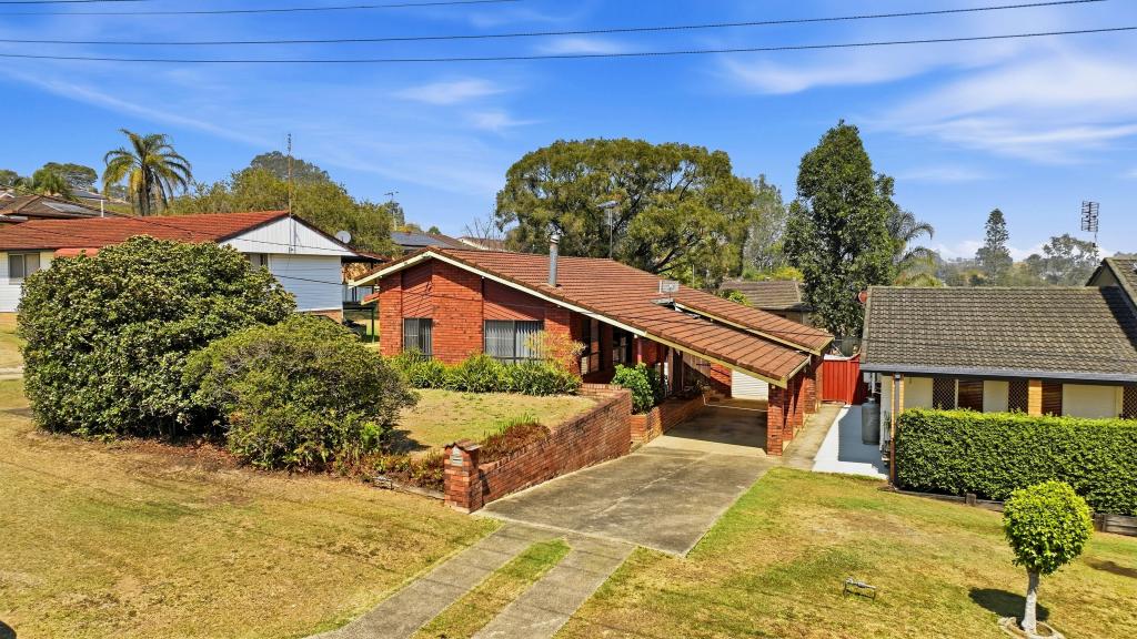 62 Roberts Dr, South Grafton, NSW 2460