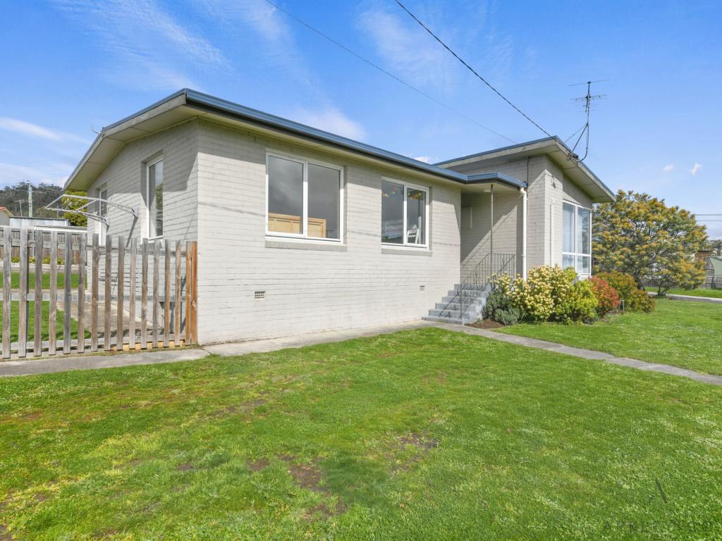 1 MARLOCK ST, RISDON VALE, TAS 7016