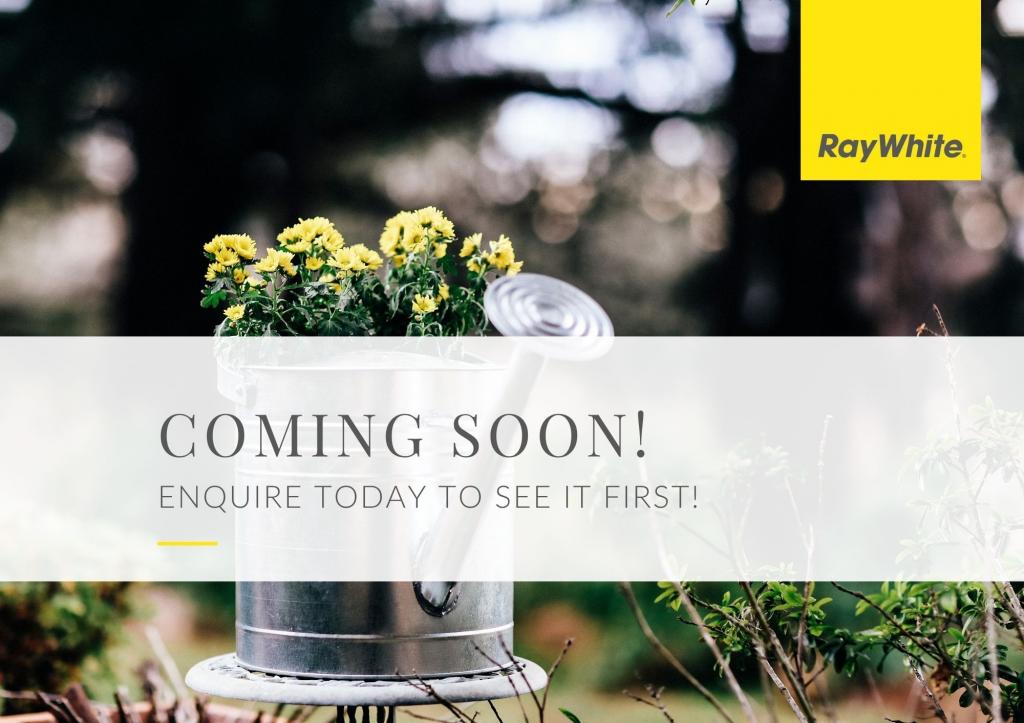 234 Burys Rd, Beerwah, QLD 4519