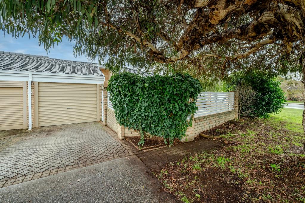 43a Spencer Ave, Yokine, WA 6060