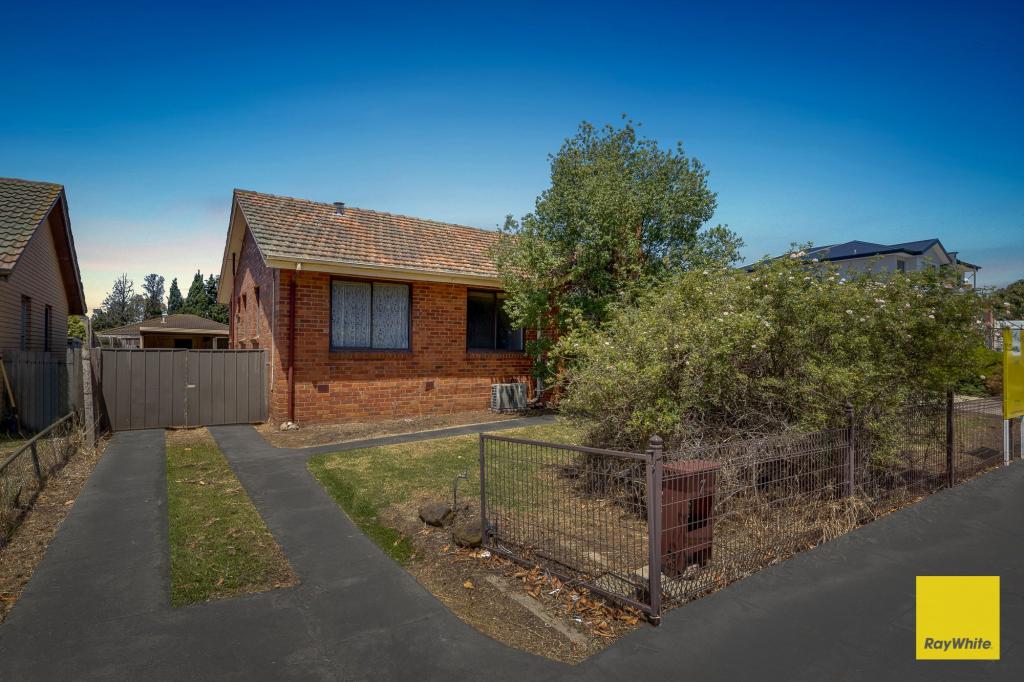 7 Williams Rd, Laverton, VIC 3028