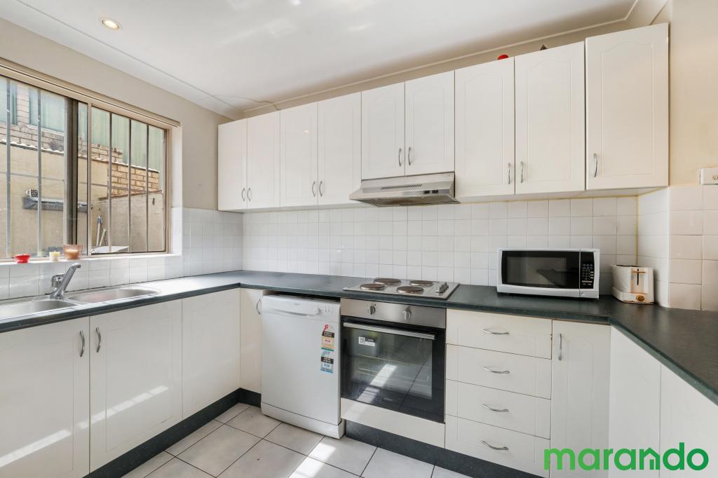 3/442-444 Bunnerong Rd, Matraville, NSW 2036
