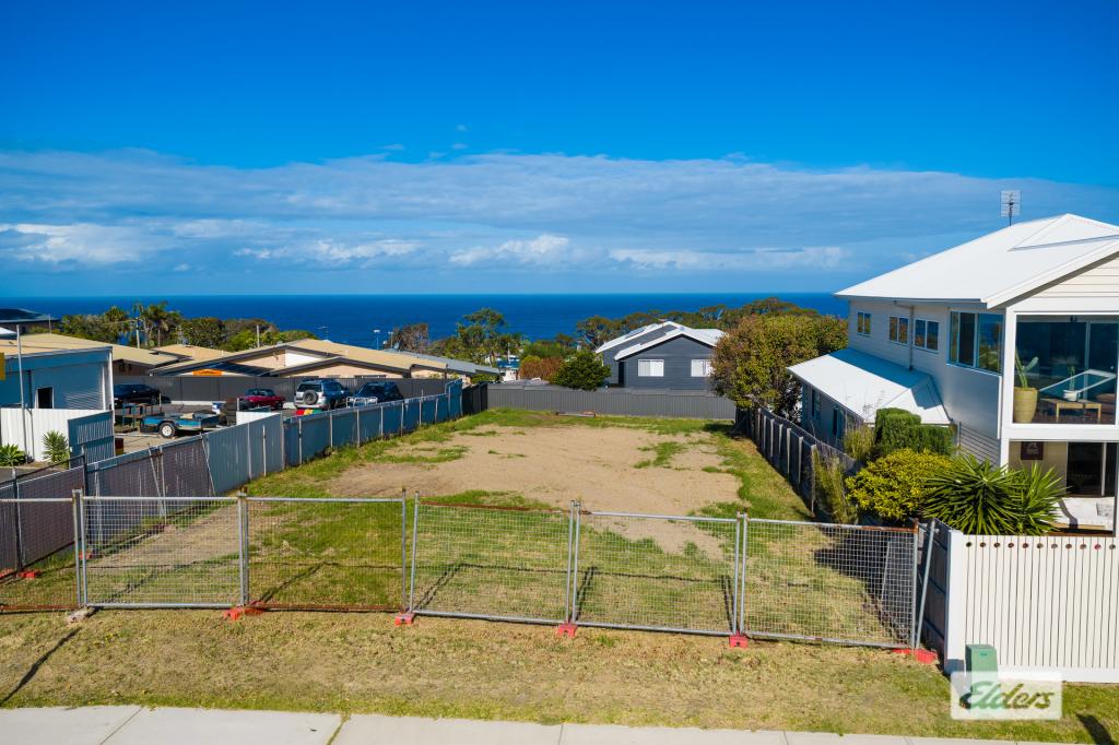 92 Bega St, Tathra, NSW 2550