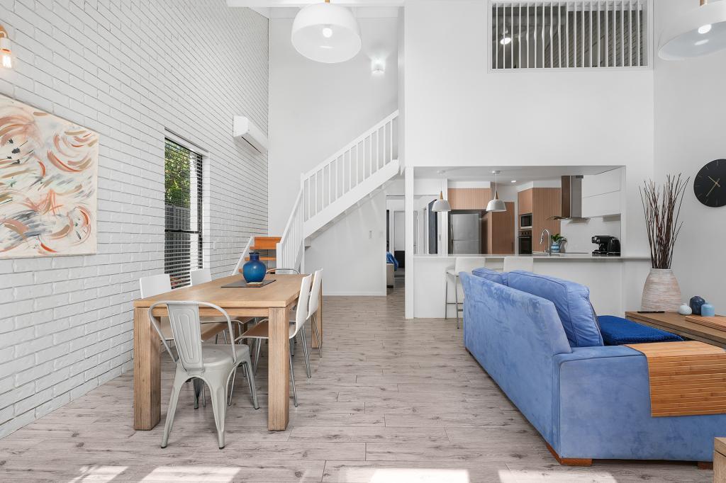 1/23 Margaret St, Coolum Beach, QLD 4573