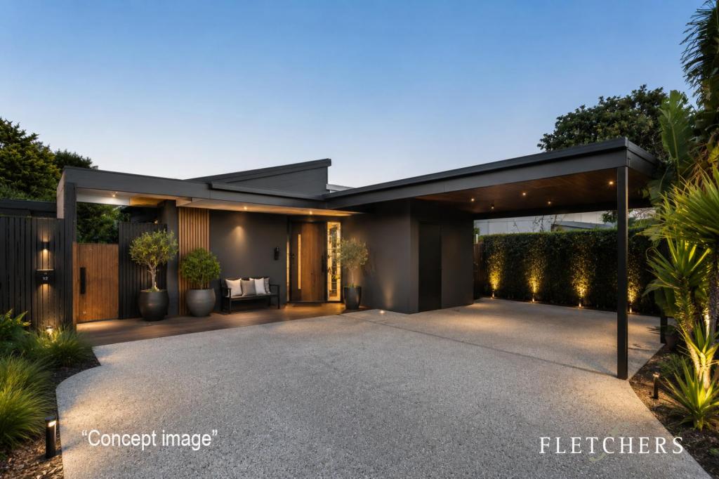 7 Ronald Ave, Sorrento, VIC 3943