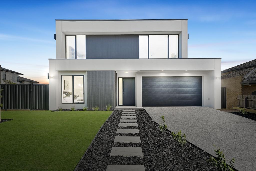 11 Kingswood Ave, Mount Waverley, VIC 3149