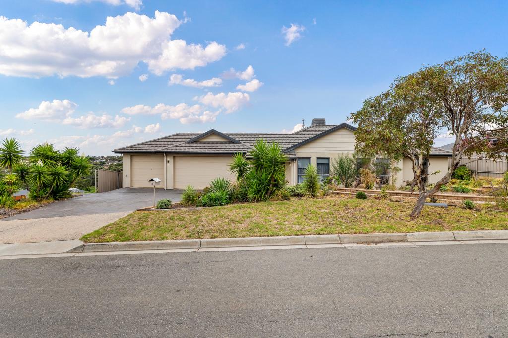 8 Cascabel Way, Noarlunga Downs, SA 5168