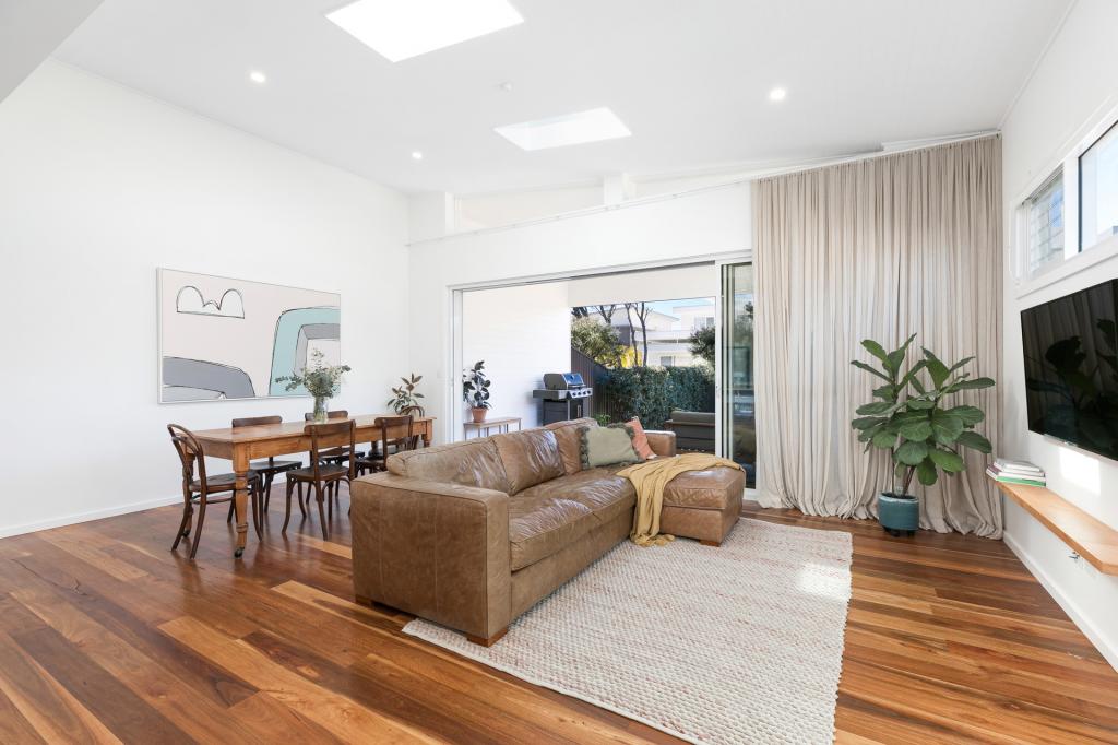 42b Elouera Rd, Cronulla, NSW 2230