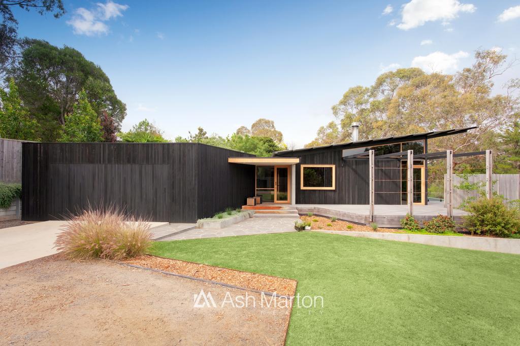 2/13 Casuarina Dr, Frankston South, VIC 3199