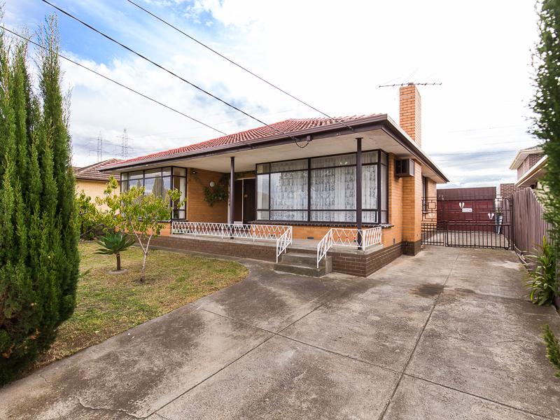 122 Oleander Dr, St Albans, VIC 3021