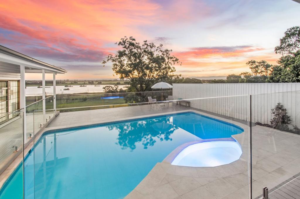 84 Bathurst St, Pitt Town, NSW 2756