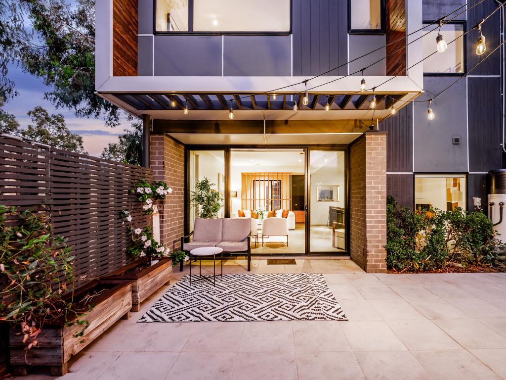 12 Alarah Bvd, Cranbourne West, VIC 3977