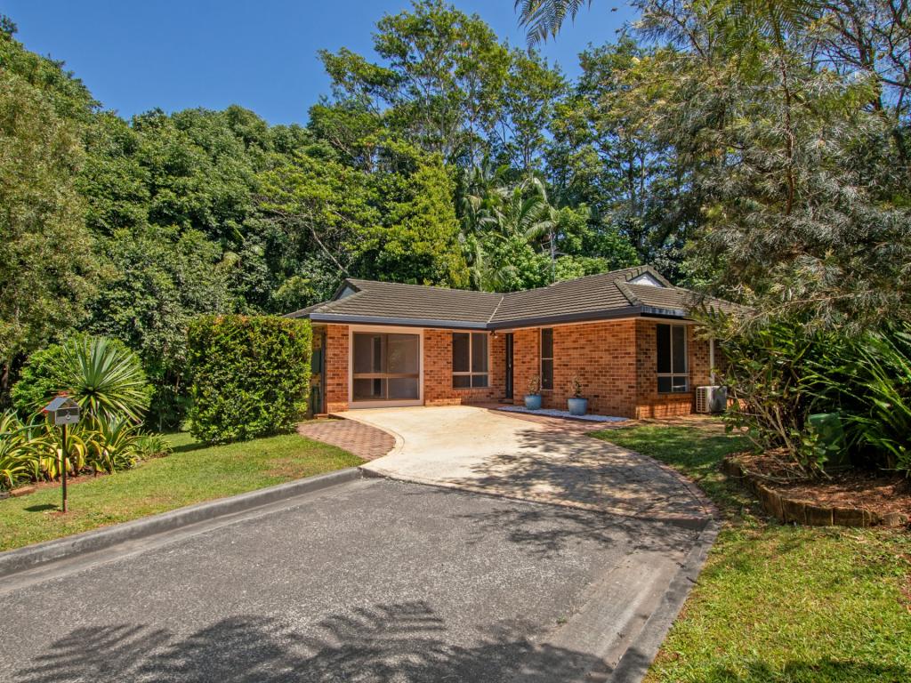 6 Wellington Ct, Wollongbar, NSW 2477